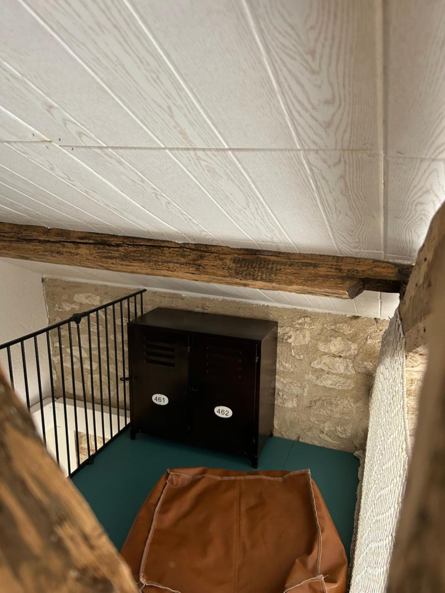 Villa Les fontanelles du quercy blanc à Montcuq Extérieur photo
